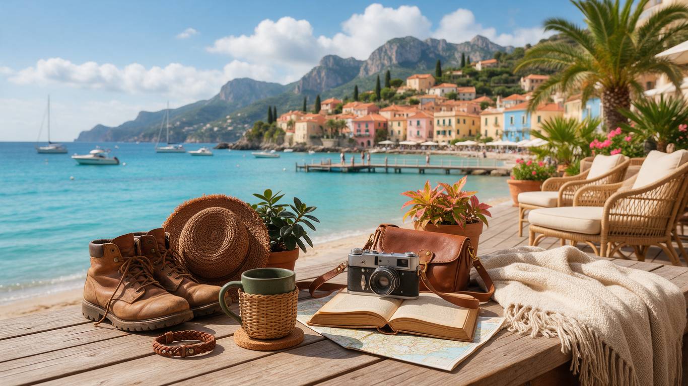 TravDeals vs MakeMyTrip vs EaseMyTrip: Which Travel Option Is Right for You?