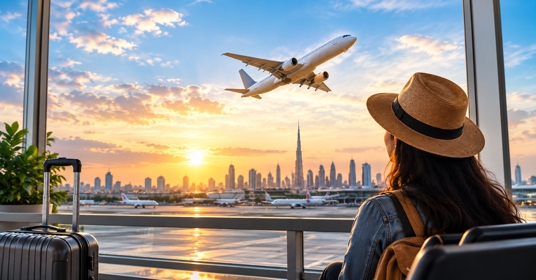 travel stories 