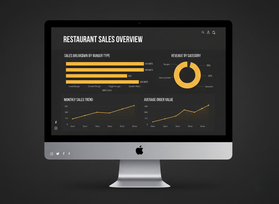 Molestiae qui eius f