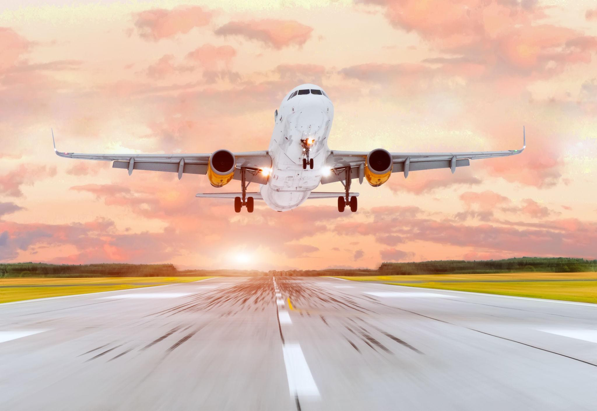 Best Time to Book Flights for Domestic & International Travel (2026 Guide)