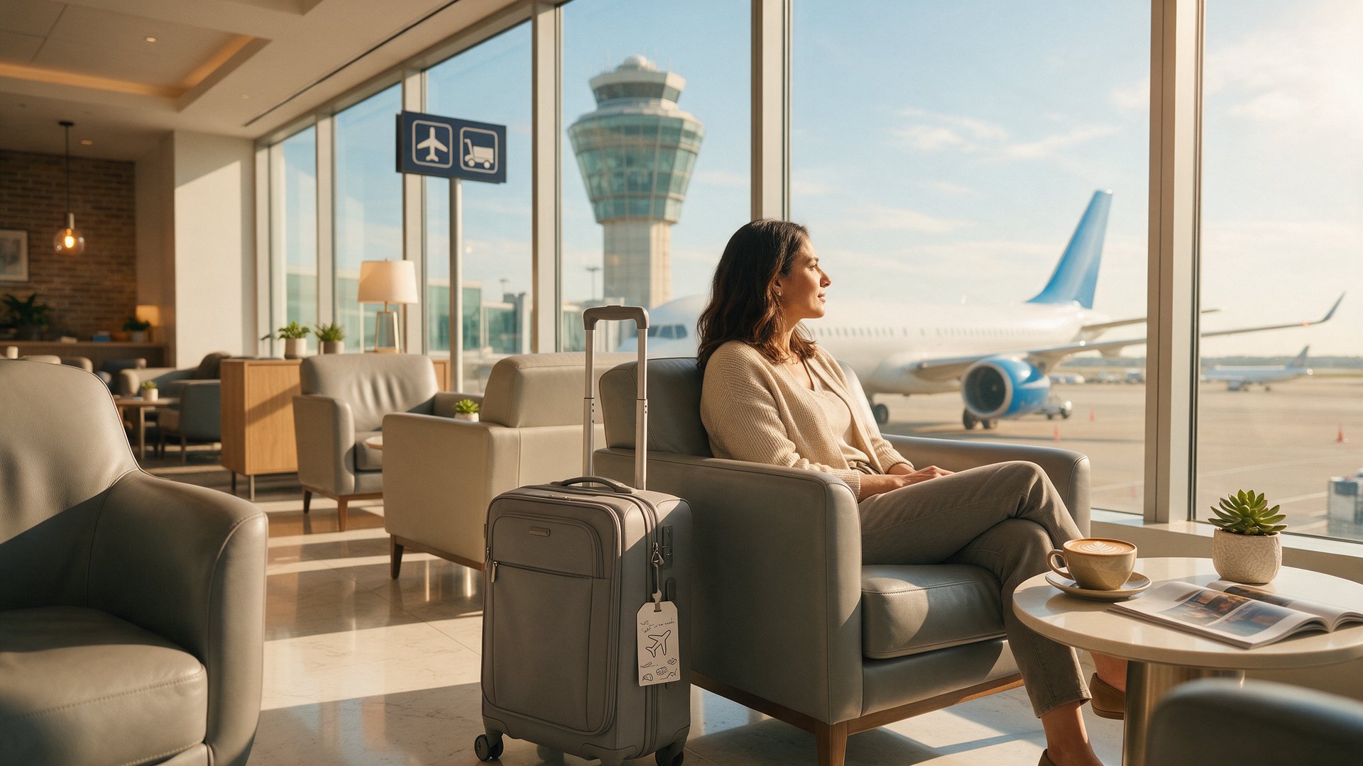 How Can You Find Cheap Flights from Newark to Mumbai and Travel Comfortably?