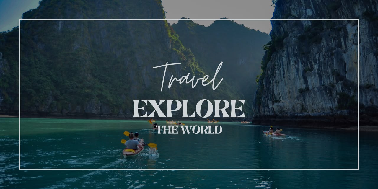 Best Time to Book Flights with Trivolic for Affordable Journeys