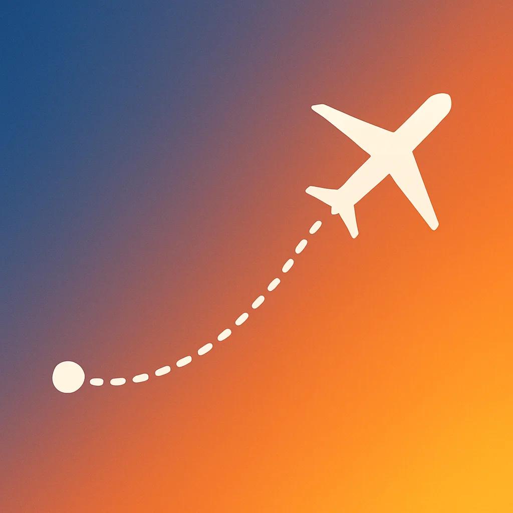 Delhi to Goa Flight Deals — Lowest Airfare