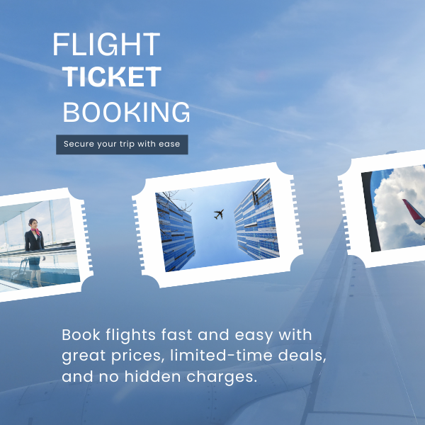 Best Time to Book Cheap Domestic Flights in India