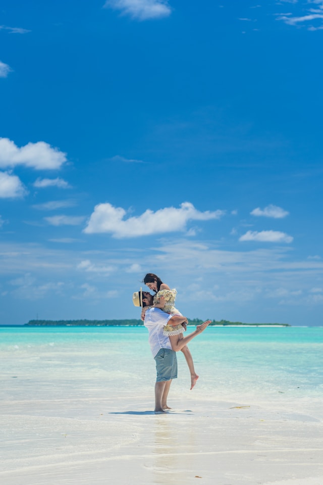 Best Honeymoon Packages in India 2026: Top 10 Destinations with Costs