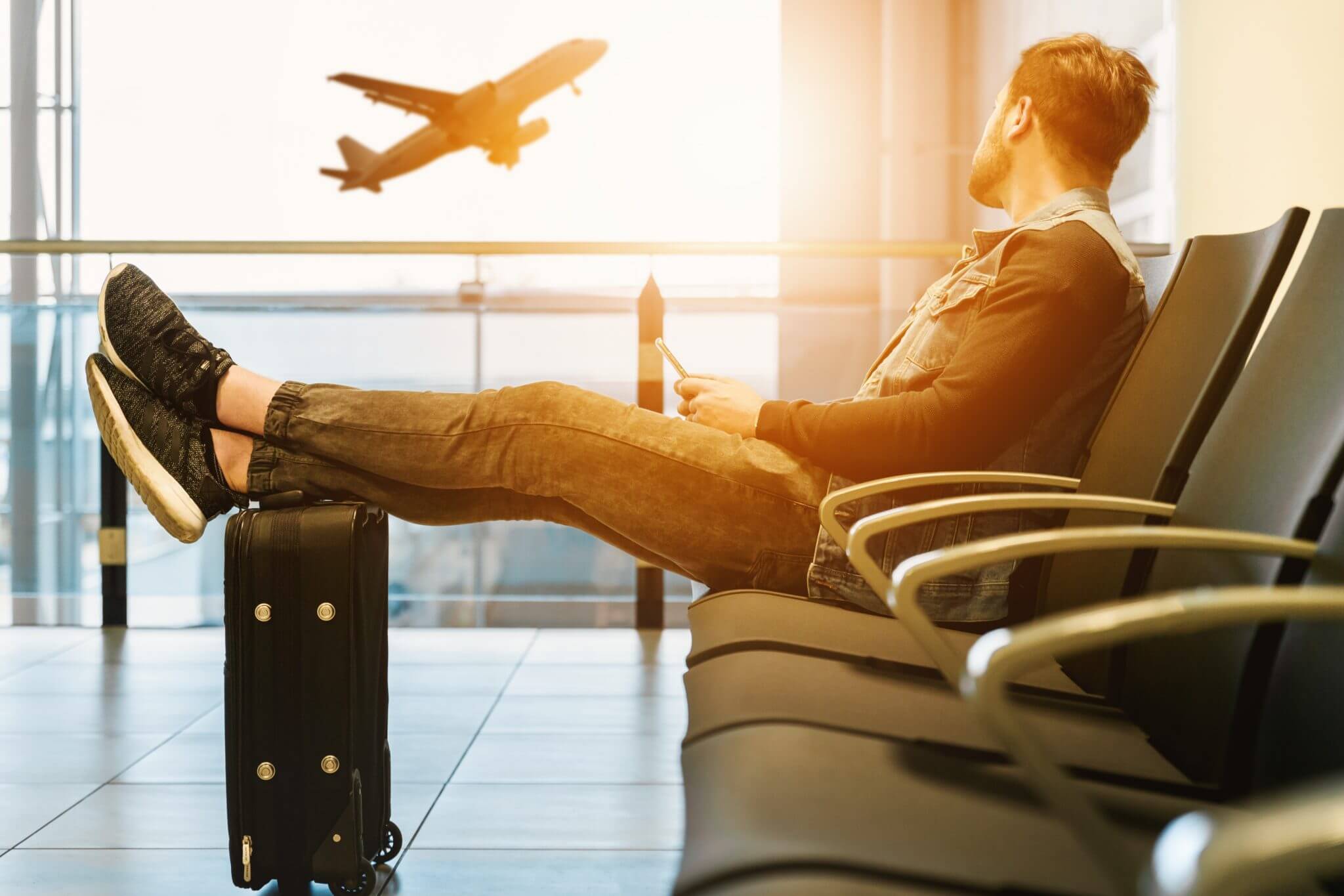 Top Tips to Book the Cheapest International Flights in 2025