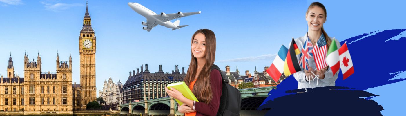 Travel Destination