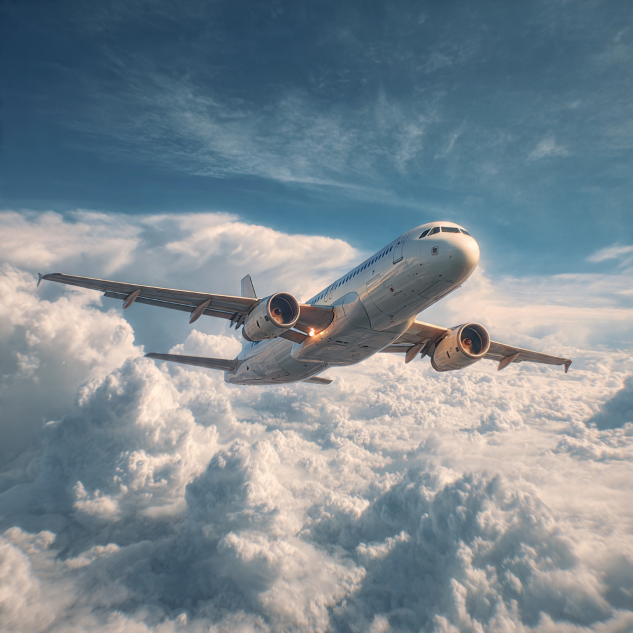 travel stories 