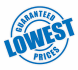 ✈ How to Book the Cheapest Flights with Muskan Holidays