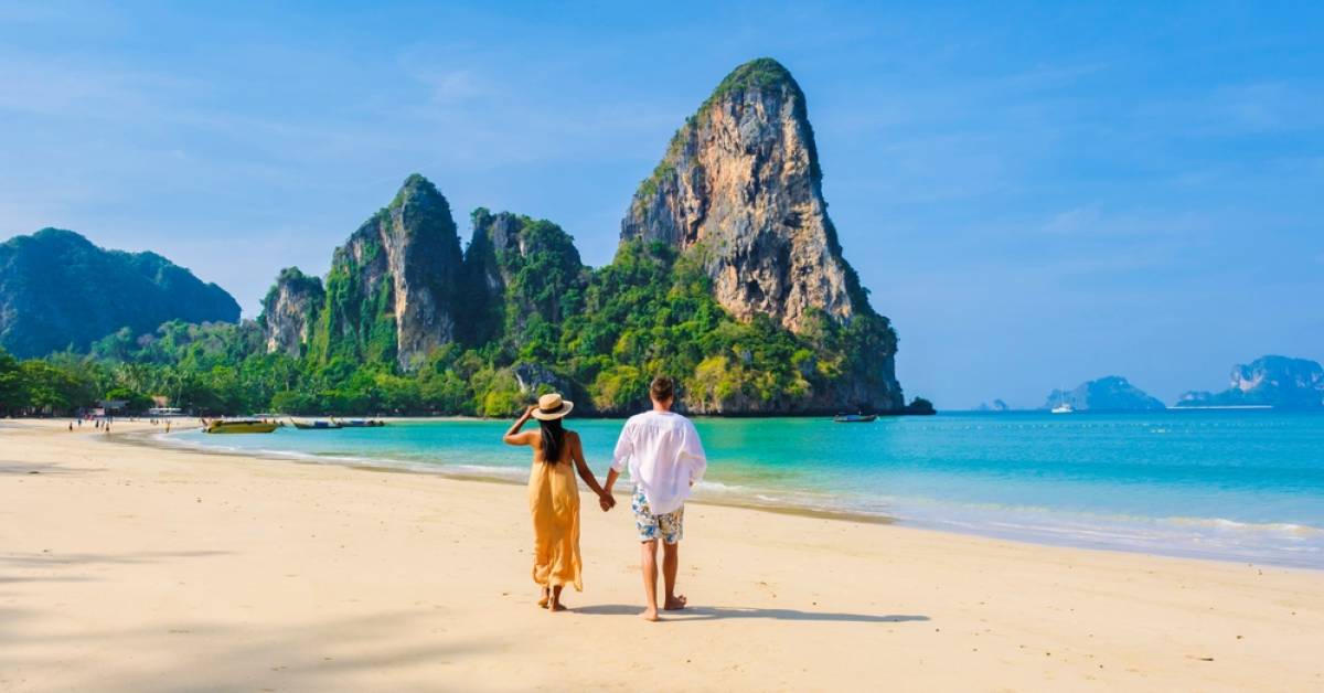 Top 10 Affordable Holiday Packages for Your Next Vacation – Myzone Tourism Guide