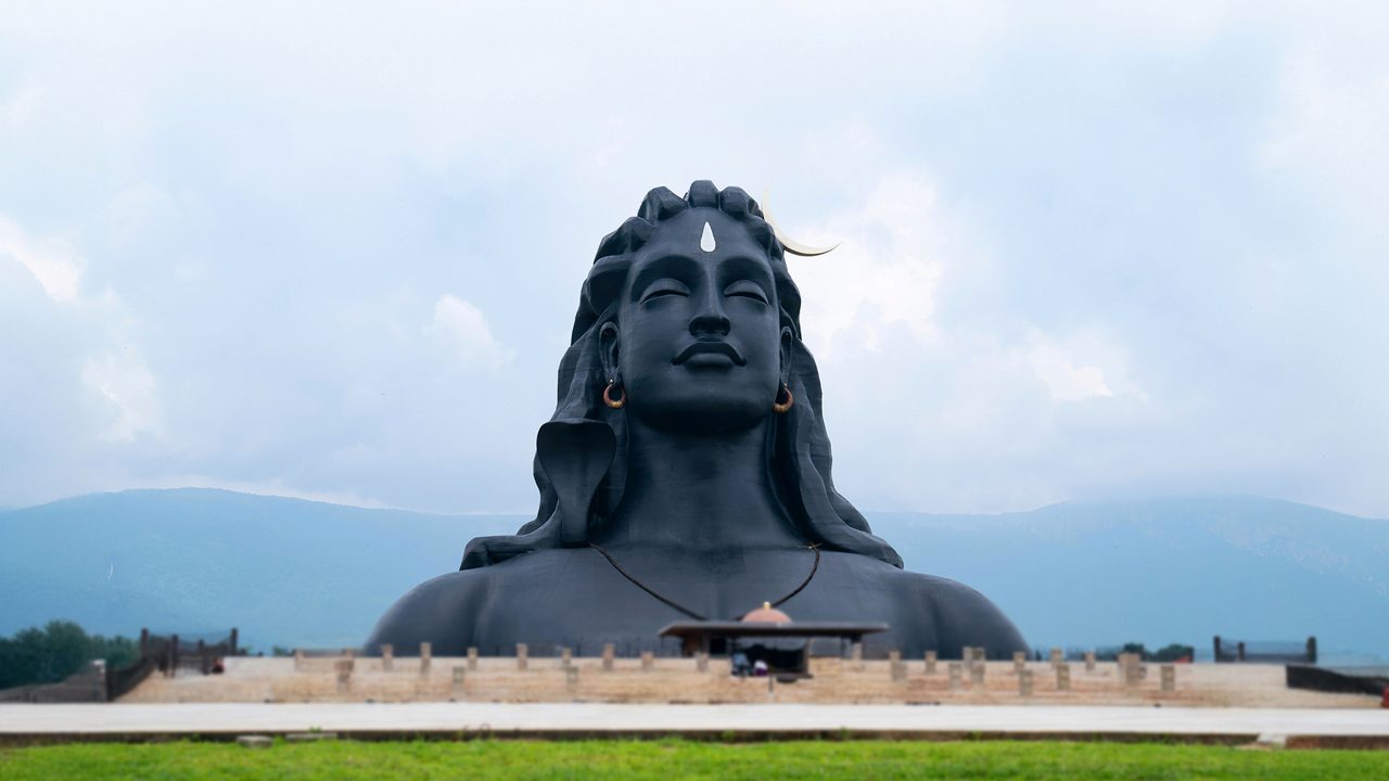 The Ultimate Coimbatore, Tamil Nadu Travel Guide: Temples, Waterfalls, Hill Stations, Food & Hidden Gems