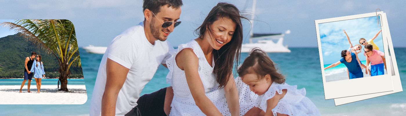 Family Holiday Planner: Best Vacation Spots in India with Kids + Smart Budget Tips 2026
