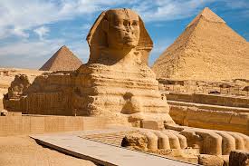 Discover the Most Beautiful Places in Egypt for Your Next Trip
