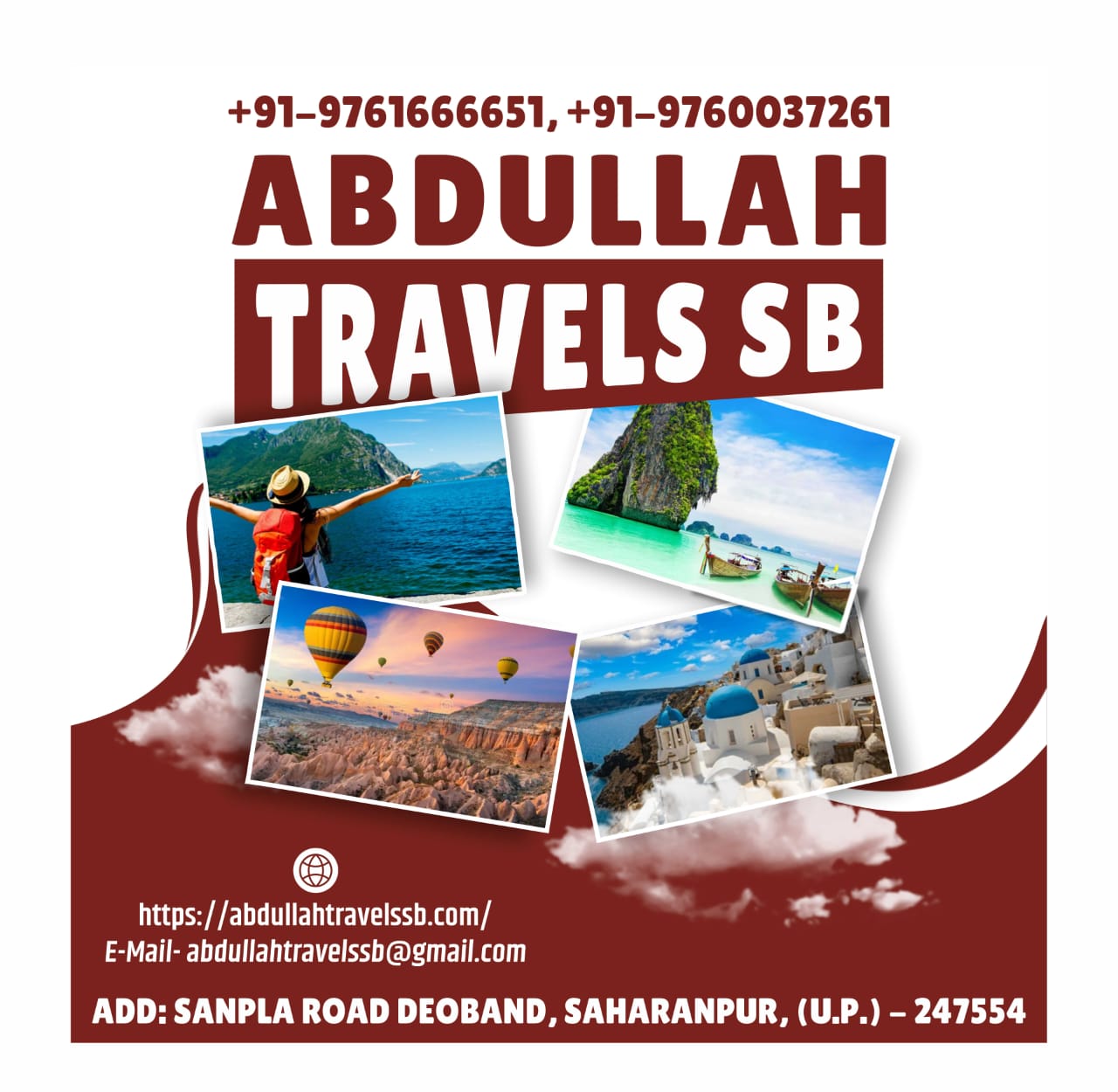 DEL TO RUH BEST FARE