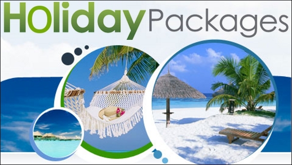 Best Holiday Packages from India – Budget to Luxury Deals