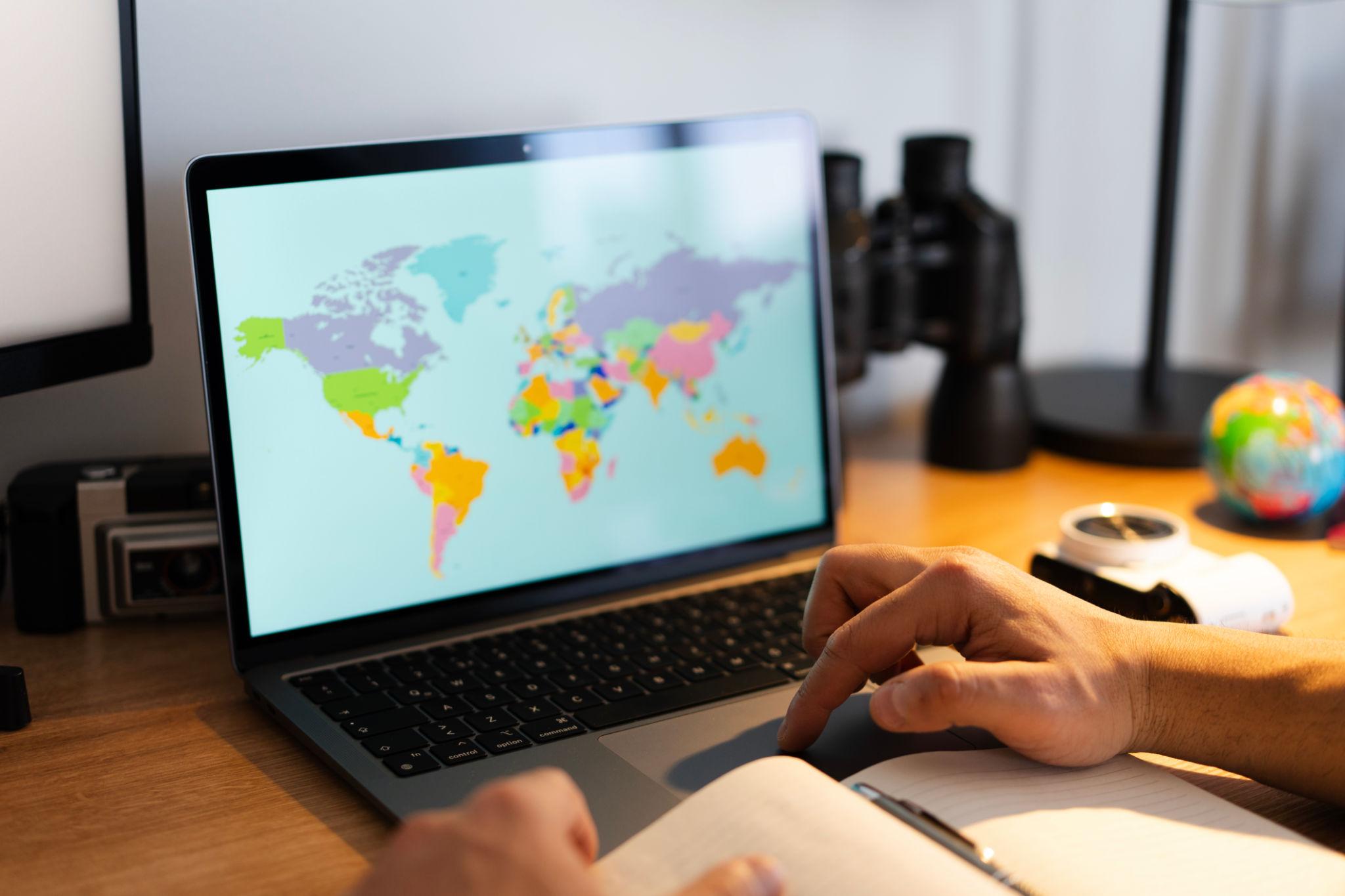 Customized Tour Packages: Why Travelers Are Choosing Personalized Trips in 2026