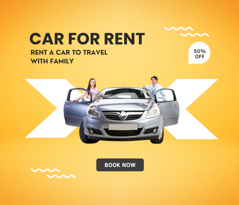 Car Rental Booking Made Simple – Just Call or WhatsApp to Book Instantly!
