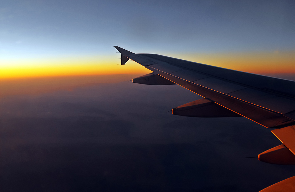 Complete Guide to Flight Ticket and Hotel Booking with myzone Tourism