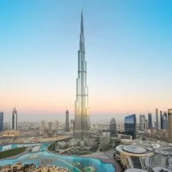 How to Book Cheap Flights from Newark to Mumbai + 7 Things You Must Pack