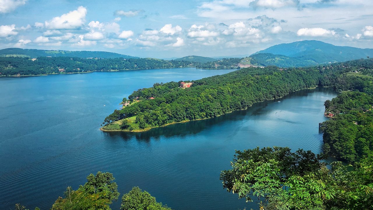 Shillong, Meghalaya Travel Guide: Misty Hills, Waterfalls & Local Khasi Culture Explained