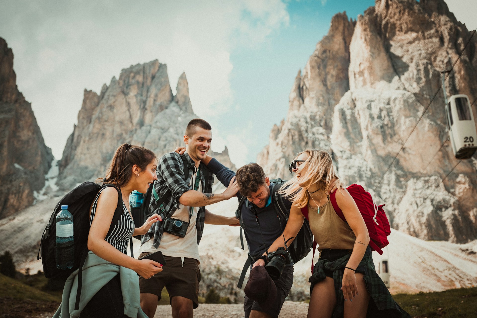 30 Visa-Free Countries for Indians in 2026 (With Travel Tips & Costs)