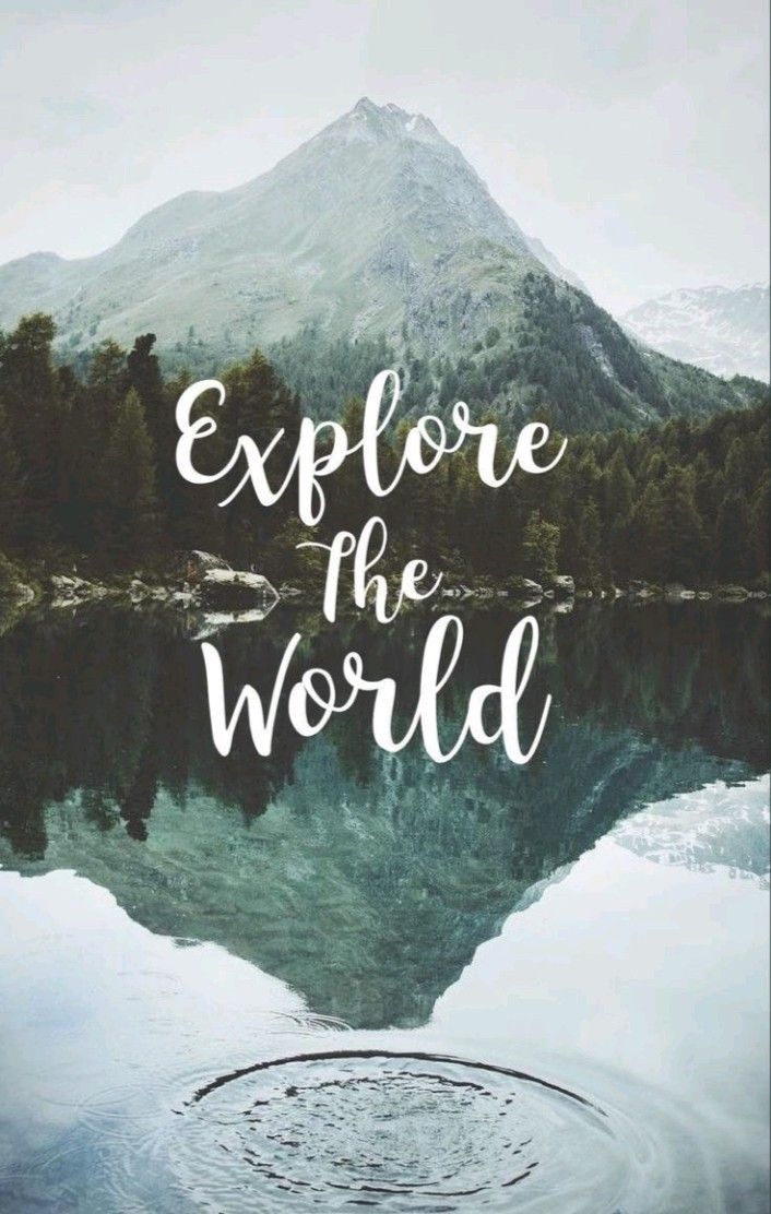 🌍 Explore the World with Our Best International Tour Packages from India – 2025
