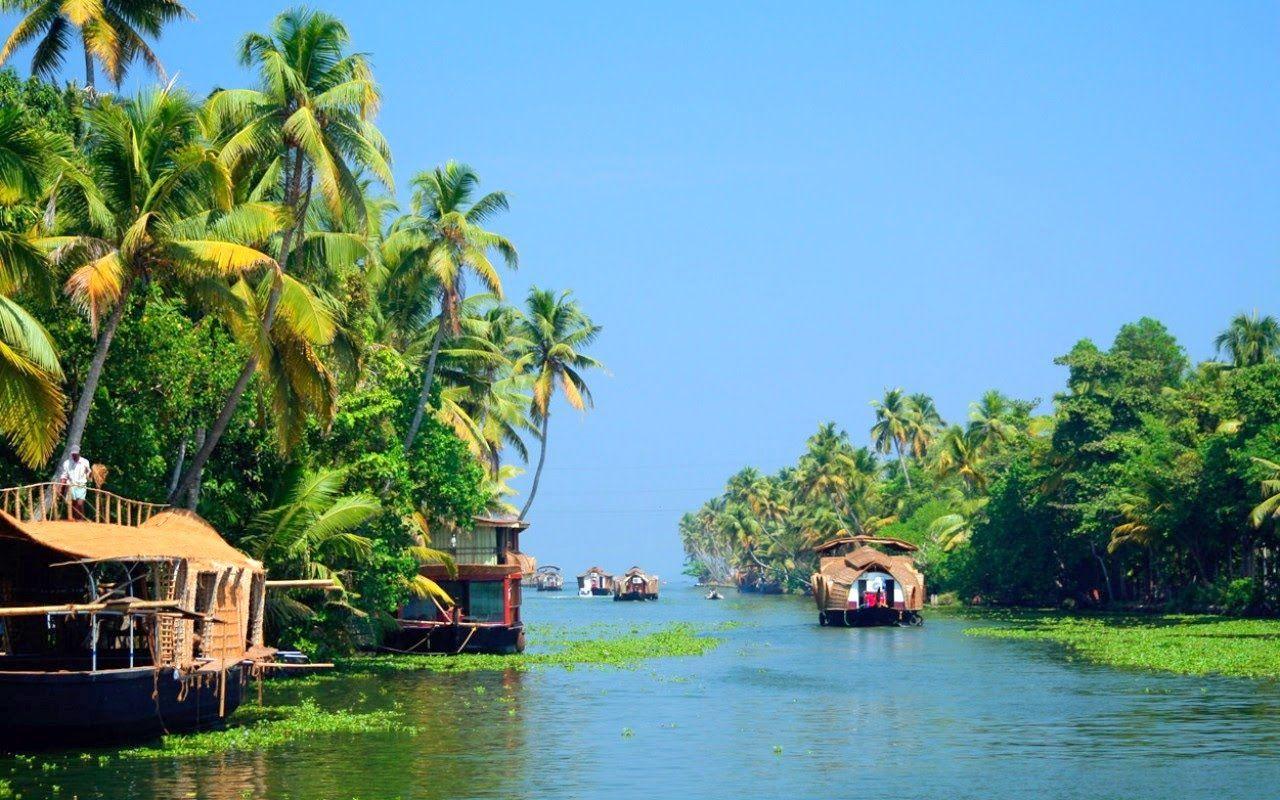 package_img_SOUTH INDIA