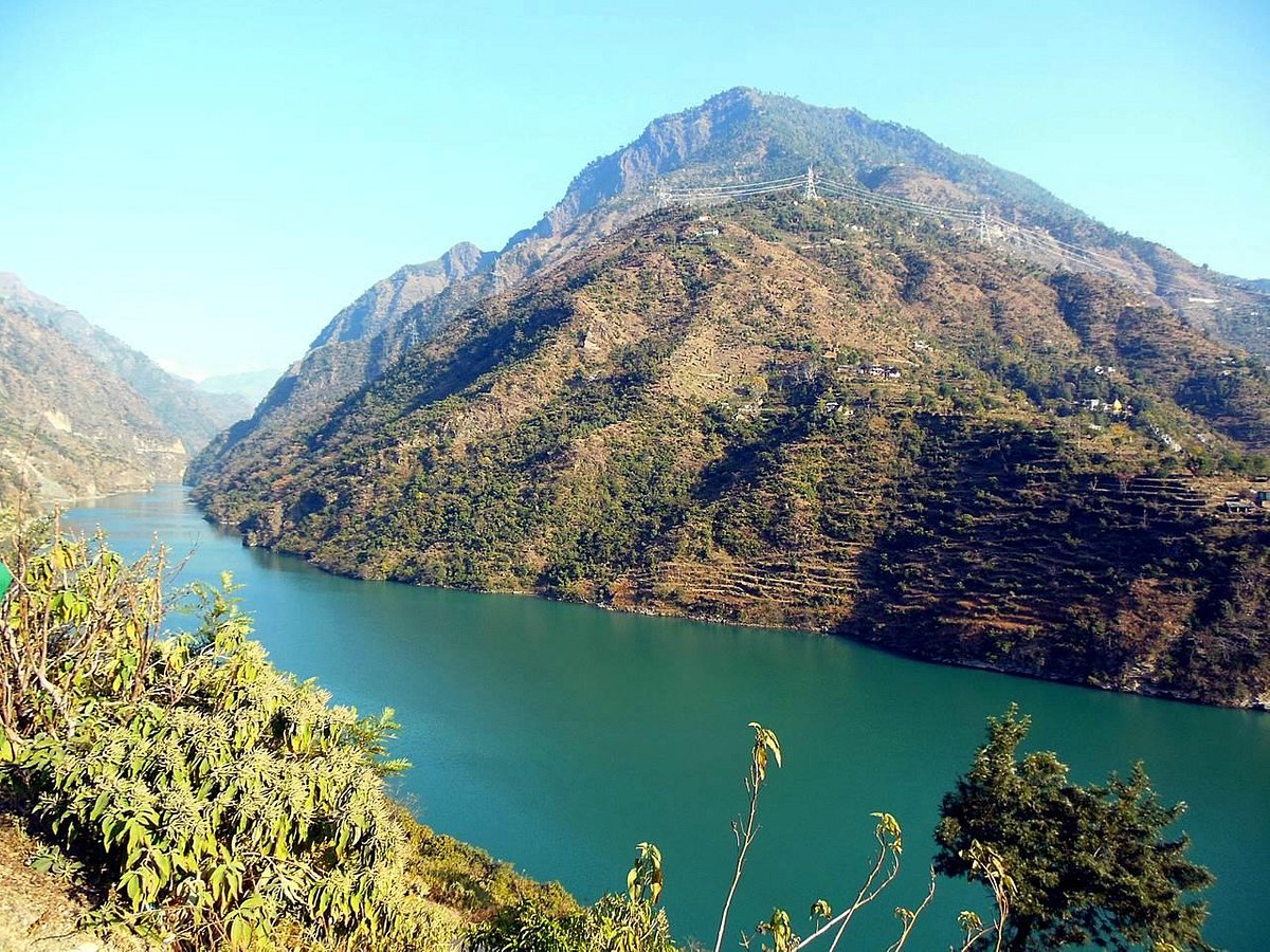 Manali