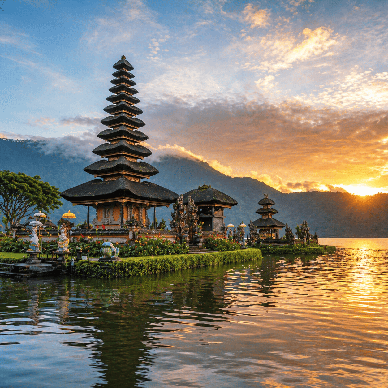 package_img_Bali