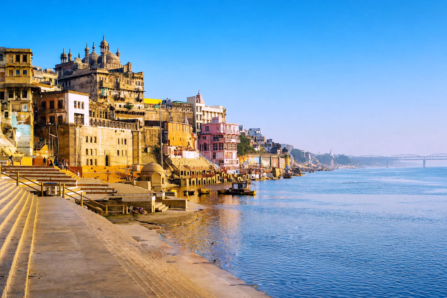 package_img_Varanasi