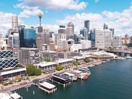 Australia