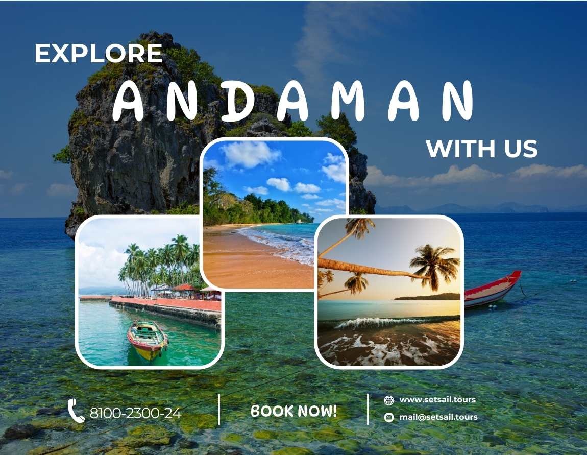 Andaman