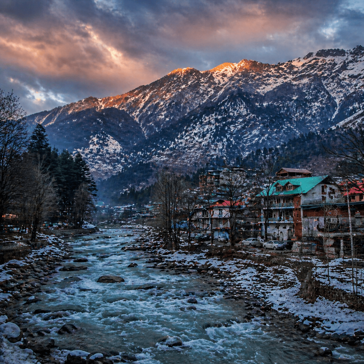 package_img_Manali