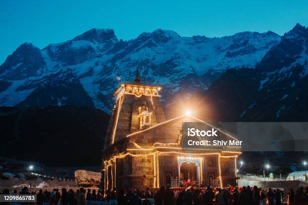 package_img_Kedarnath