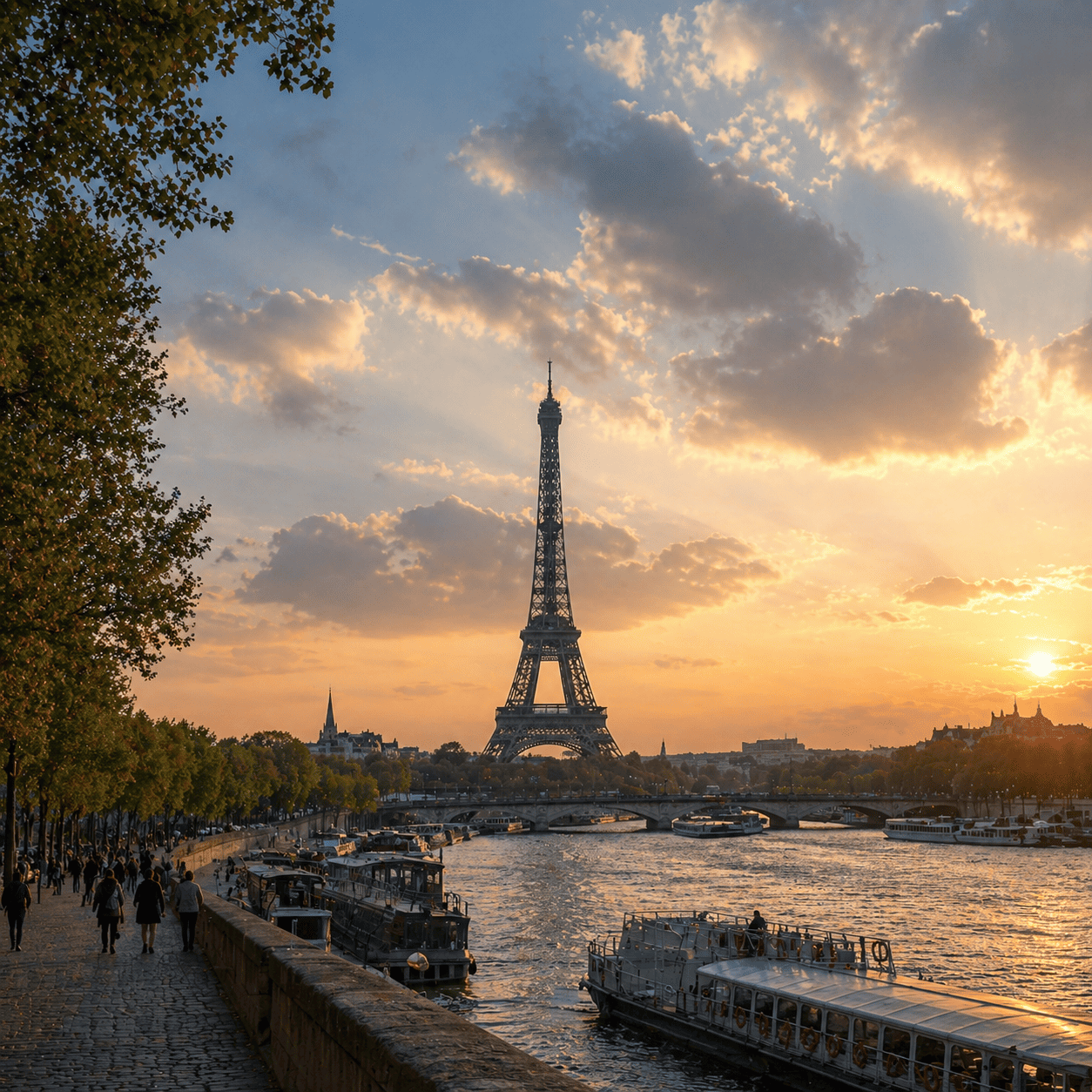 package_img_Europe