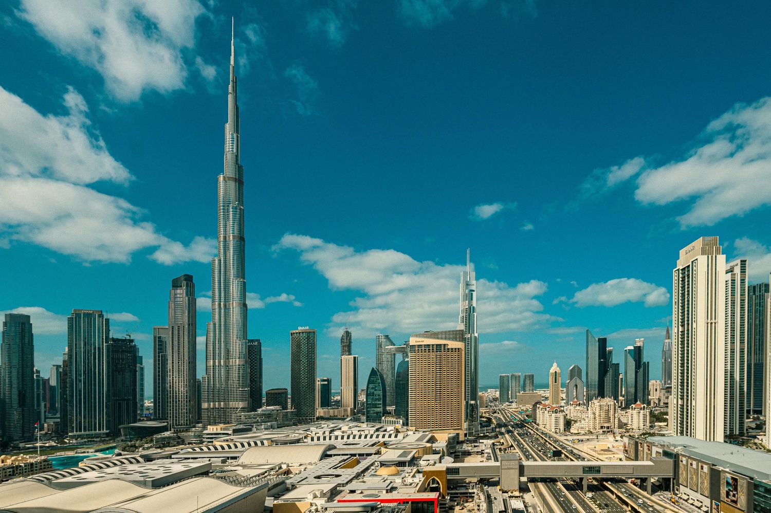 package_img_Dubai