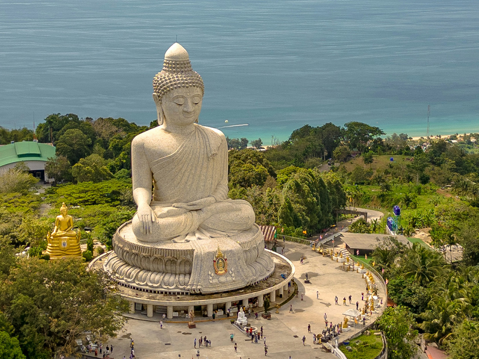 package_img_Phuket
