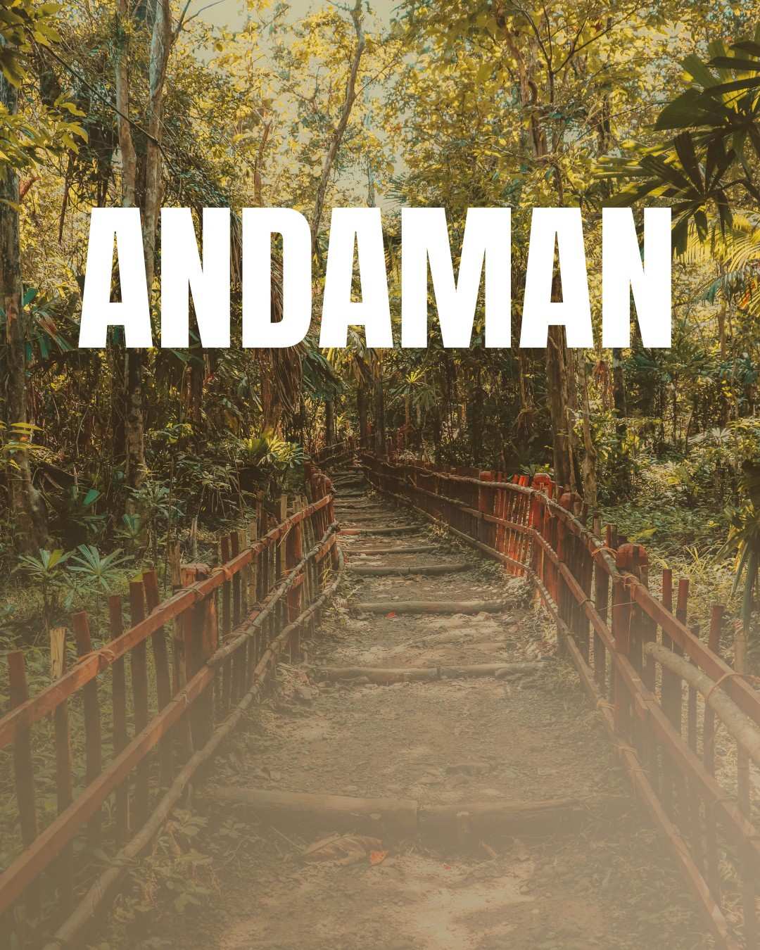 Andaman