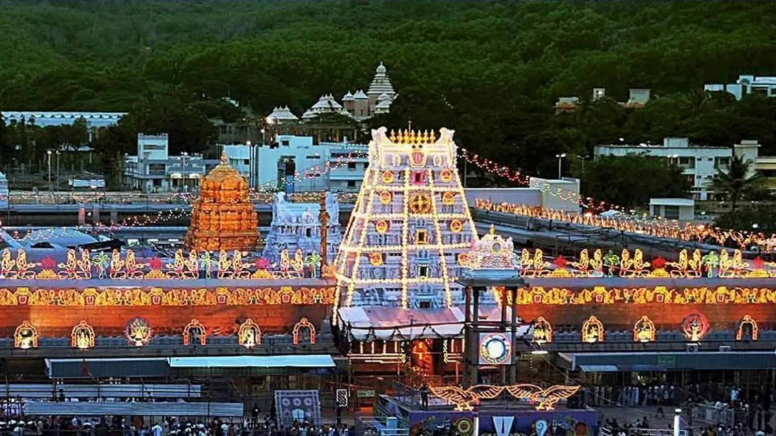 Chennai