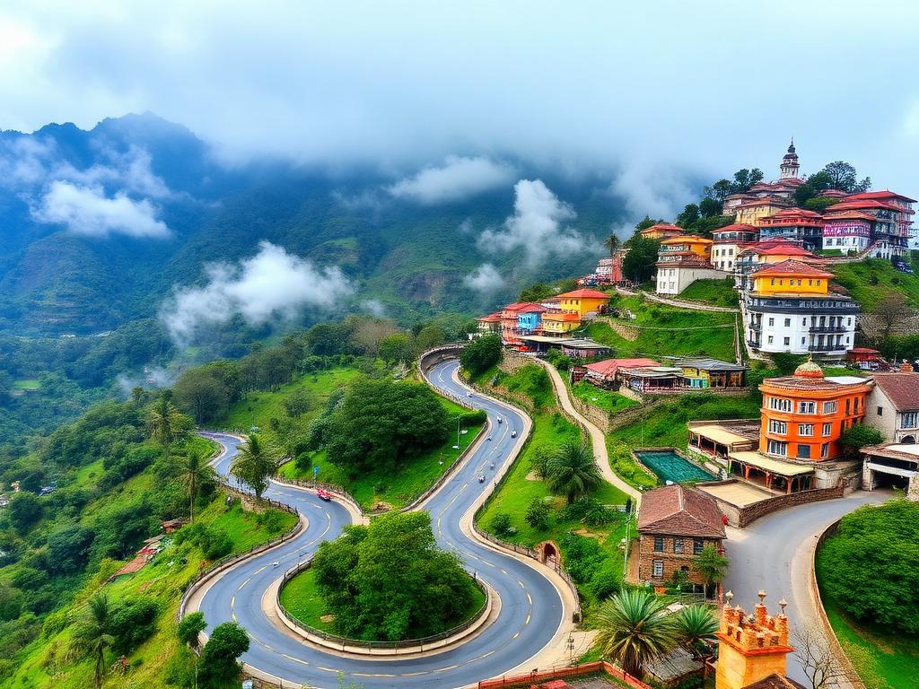 package_img_mussoorie