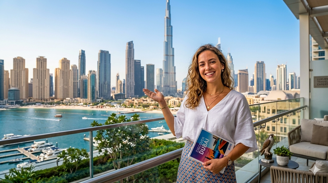 package_img_Dubai