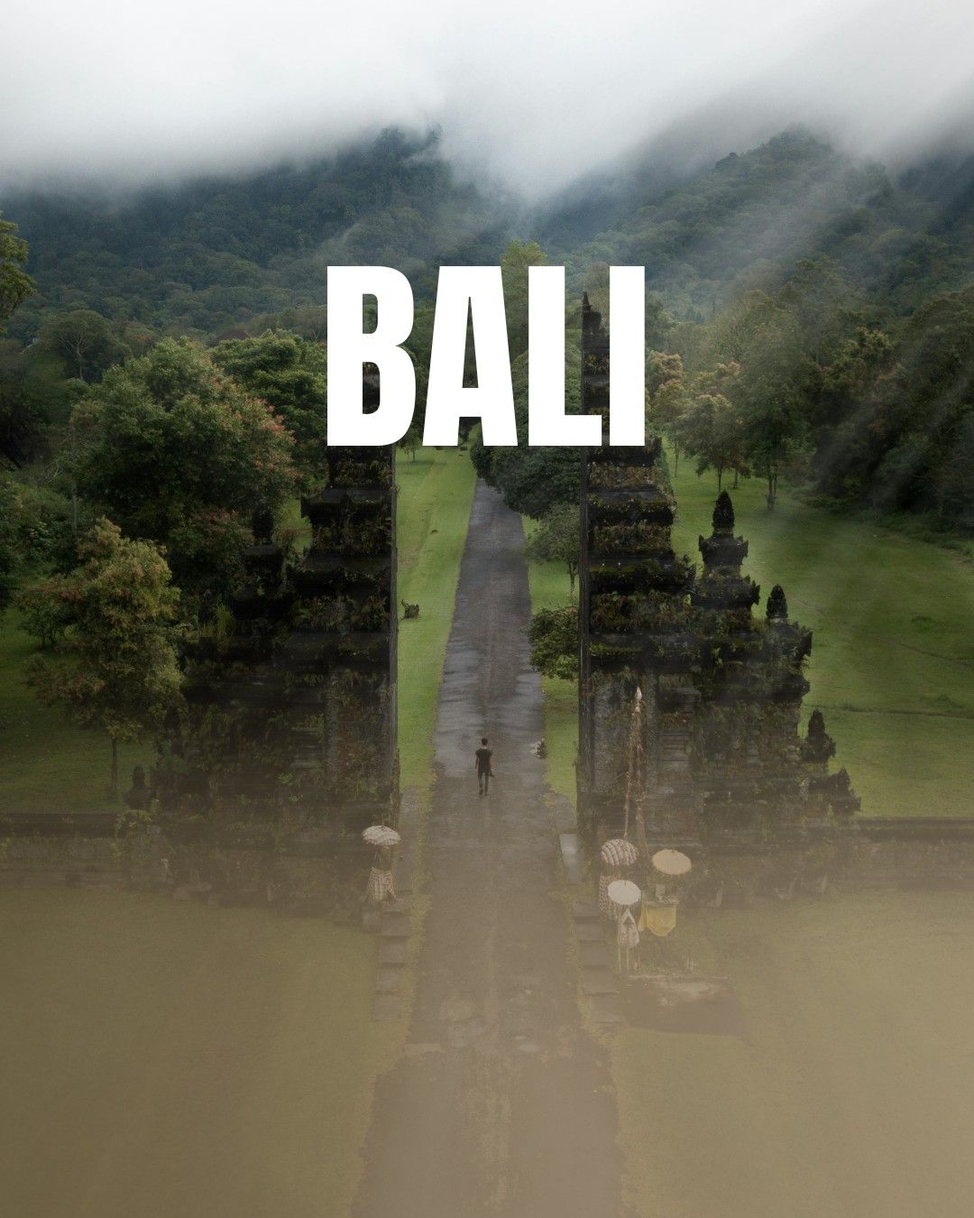 Bali