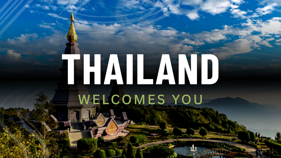 package_img_Thailand