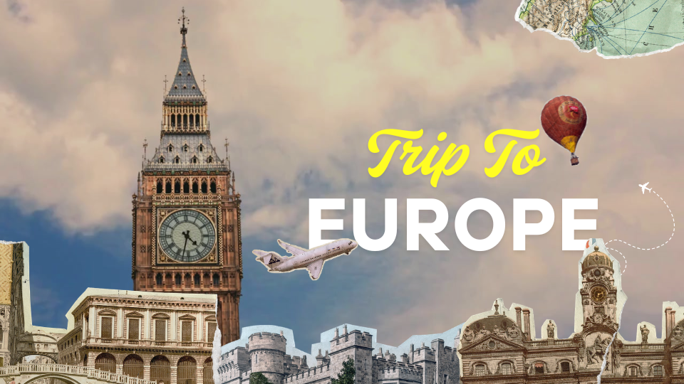 package_img_Europe