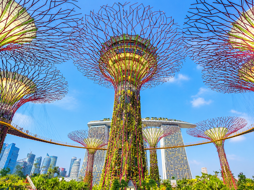 package_img_Singapore