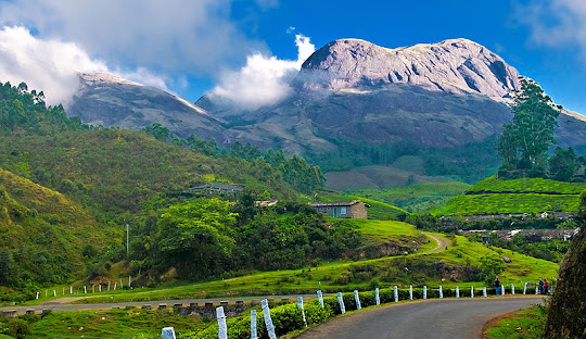 package_img_Munnar