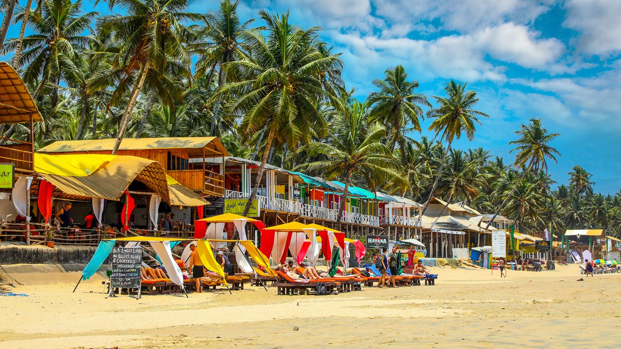 package_img_Goa