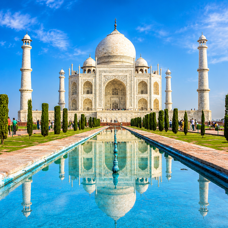 package_img_Agra