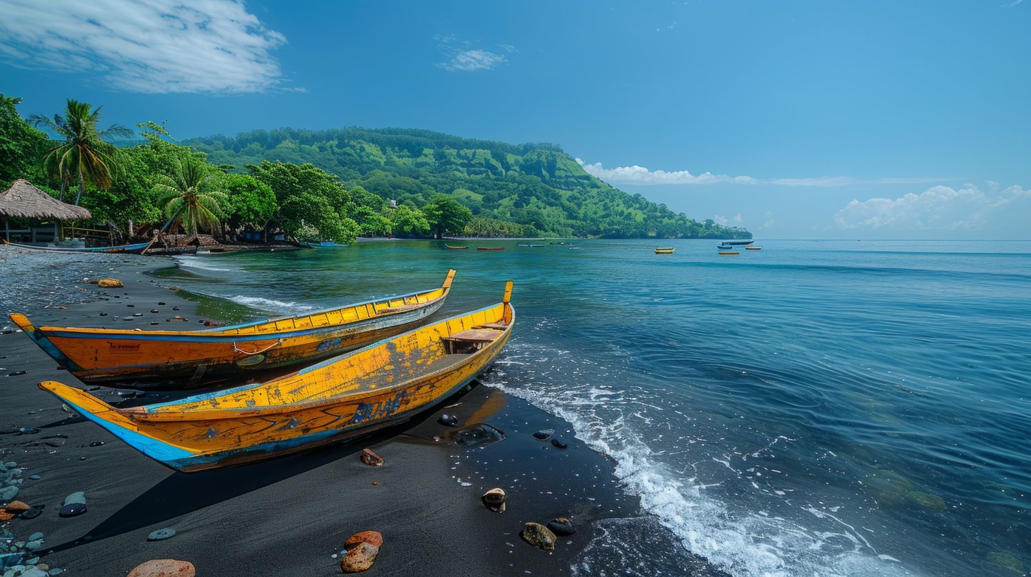package_img_Andaman