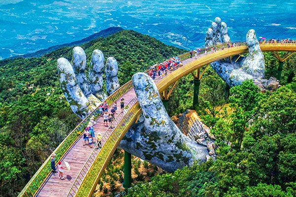 Vietnam